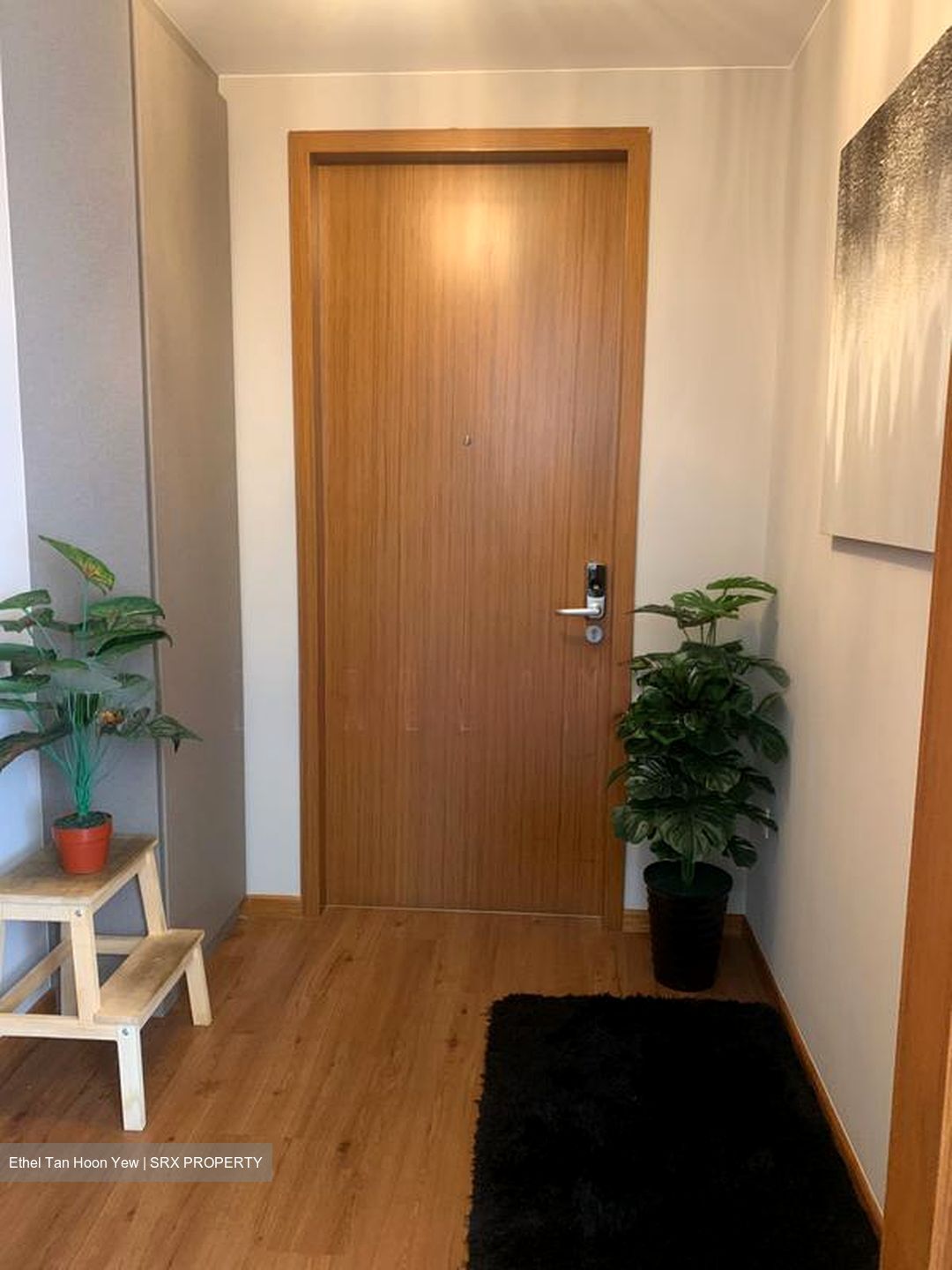 Avant Residences (D14), Apartment #537173871
